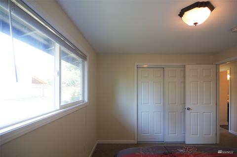 871 E Belfield Ave, Sequim, WA 98382 photo 15