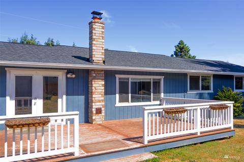871 E Belfield Ave, Sequim, WA 98382 photo 5