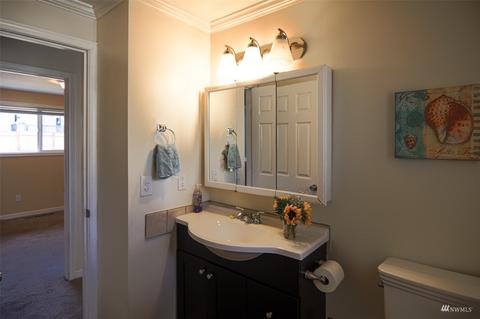 871 E Belfield Ave, Sequim, WA 98382 photo 18