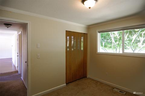 871 E Belfield Ave, Sequim, WA 98382 photo 16