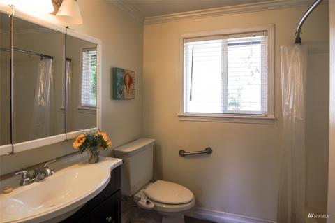 871 E Belfield Ave, Sequim, WA 98382 photo 17