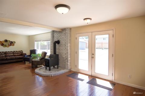 871 E Belfield Ave, Sequim, WA 98382 photo 12