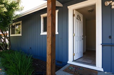 871 E Belfield Ave, Sequim, WA 98382 photo 7