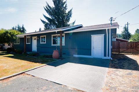 871 E Belfield Ave, Sequim, WA 98382 photo 2