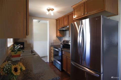 871 E Belfield Ave, Sequim, WA 98382 photo 10