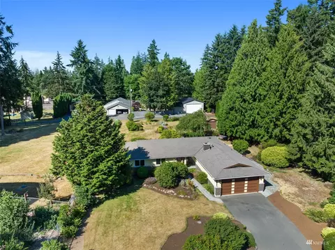 21026 46th Ave SE, Bothell, WA 98021 photo 1