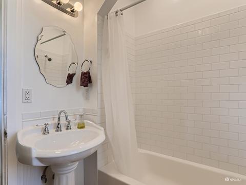 1607 Baker Ave, Everett, WA 98201 photo 17