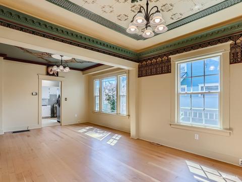 1607 Baker Ave, Everett, WA 98201 photo 6