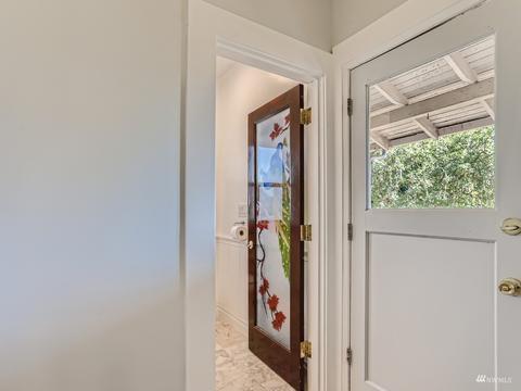 1607 Baker Ave, Everett, WA 98201 photo 16