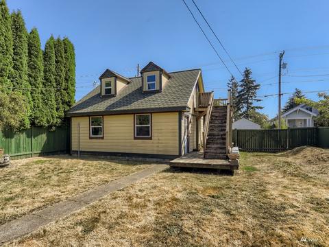 1607 Baker Ave, Everett, WA 98201 photo 24