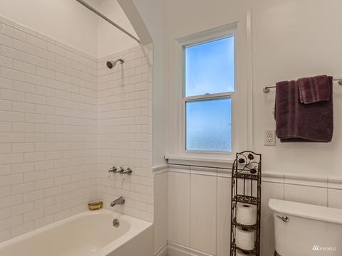1607 Baker Ave, Everett, WA 98201 photo 15