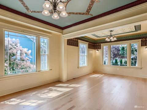 1607 Baker Ave, Everett, WA 98201 photo 8