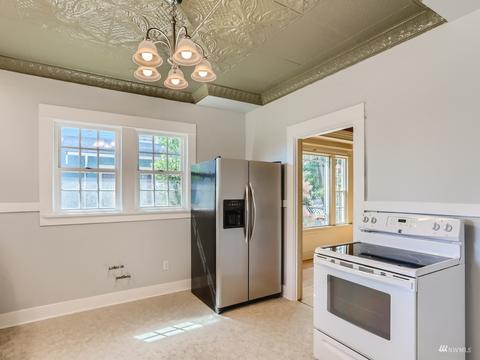1607 Baker Ave, Everett, WA 98201 photo 11