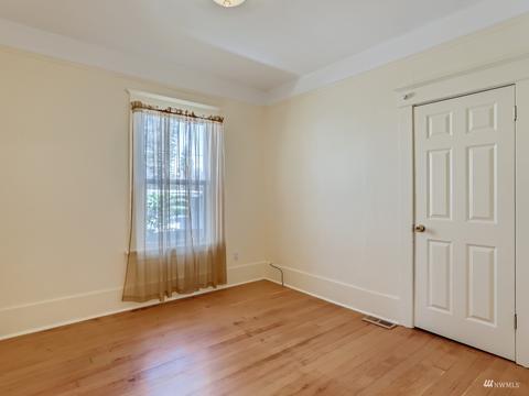 1607 Baker Ave, Everett, WA 98201 photo 12