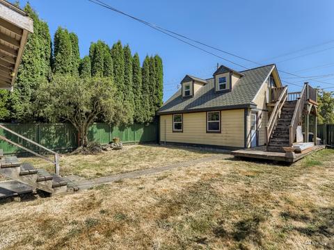 1607 Baker Ave, Everett, WA 98201 photo 23