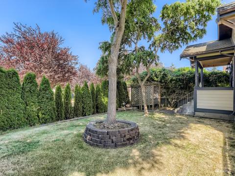 1607 Baker Ave, Everett, WA 98201 photo 4