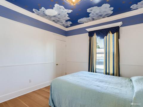 1607 Baker Ave, Everett, WA 98201 photo 13