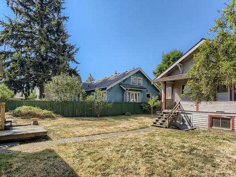 1607 Baker Ave, Everett, WA 98201 photo 21