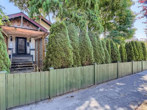 1607 Baker Ave, Everett, WA 98201 photo 3