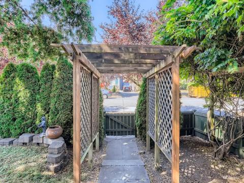 1607 Baker Ave, Everett, WA 98201 photo 25