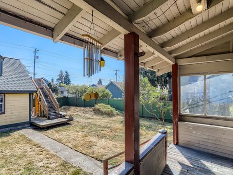 1607 Baker Ave, Everett, WA 98201 photo 20