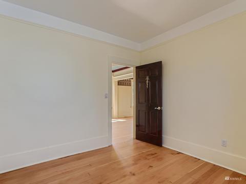 1607 Baker Ave, Everett, WA 98201 photo 18