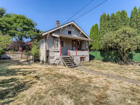 1607 Baker Ave, Everett, WA 98201 photo 22