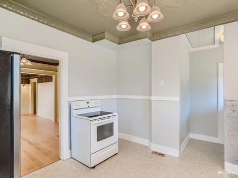 1607 Baker Ave, Everett, WA 98201 photo 10