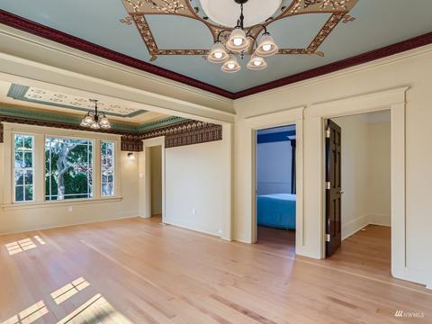 1607 Baker Ave, Everett, WA 98201 photo 7