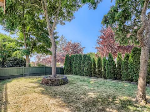 1607 Baker Ave, Everett, WA 98201 photo 19