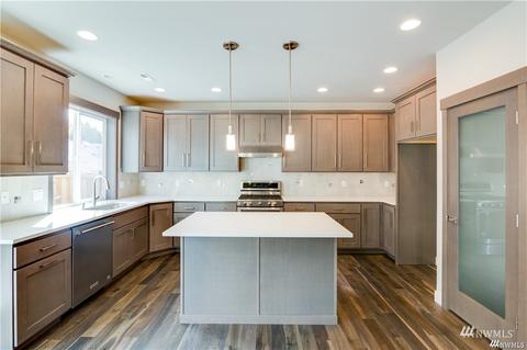 12421 30th Ave W, Everett, WA 98204 photo 8