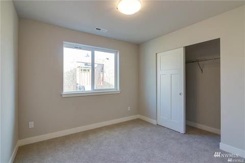 12421 30th Ave W, Everett, WA 98204 photo 16