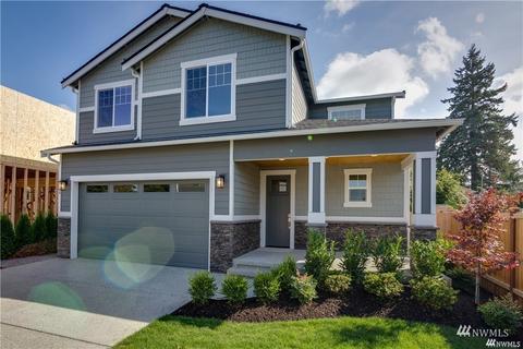 12421 30th Ave W, Everett, WA 98204 photo 1