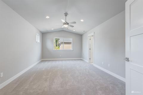 12421 30th Ave W, Everett, WA 98204 photo 18