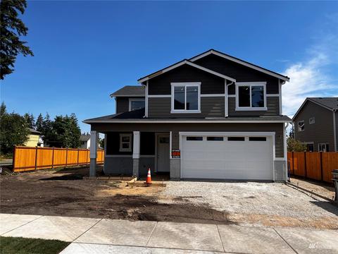 12421 30th Ave W, Everett, WA 98204 photo 2