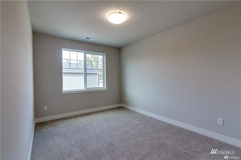 12421 30th Ave W, Everett, WA 98204 photo 15