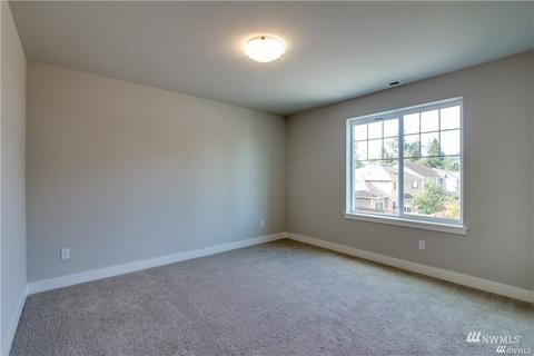 12421 30th Ave W, Everett, WA 98204 photo 13