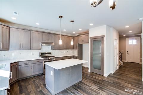 12421 30th Ave W, Everett, WA 98204 photo 9