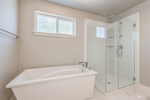 12421 30th Ave W, Everett, WA 98204 photo 20