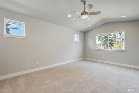 12421 30th Ave W, Everett, WA 98204 photo 17