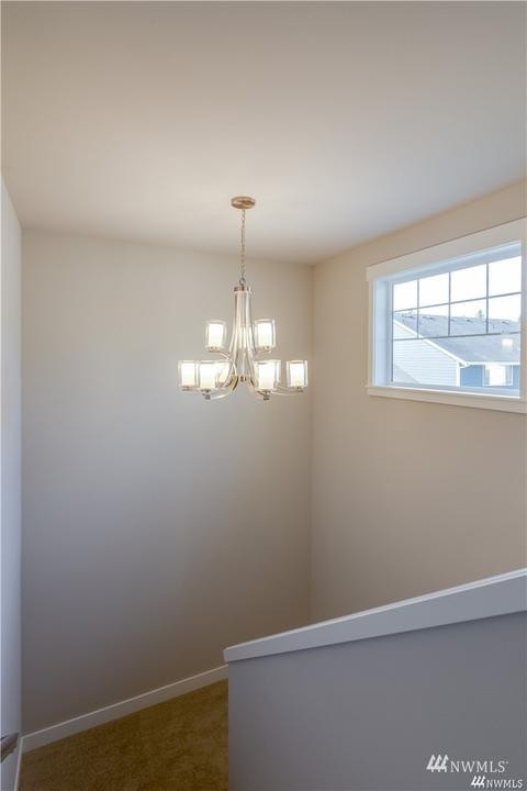 12421 30th Ave W, Everett, WA 98204 photo 14