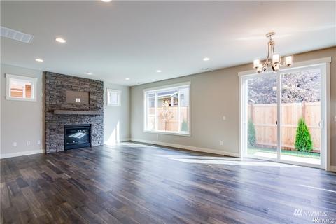 12421 30th Ave W, Everett, WA 98204 photo 10