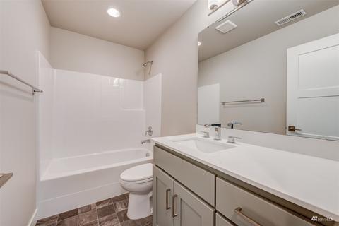 12421 30th Ave W, Everett, WA 98204 photo 23