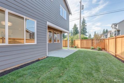 12421 30th Ave W, Everett, WA 98204 photo 25