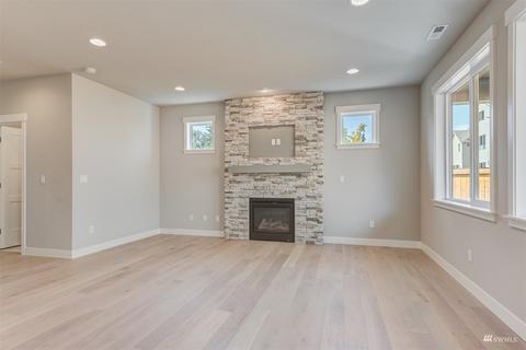 12421 30th Ave W, Everett, WA 98204 photo 11