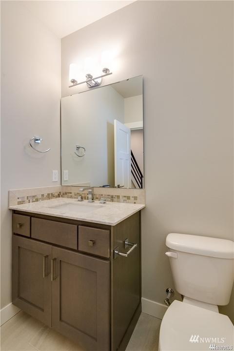 12421 30th Ave W, Everett, WA 98204 photo 6