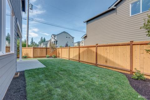 12421 30th Ave W, Everett, WA 98204 photo 24