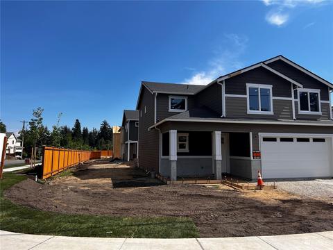 12421 30th Ave W, Everett, WA 98204 photo 3