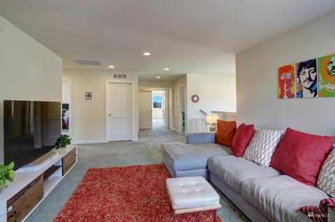 4321 231st Pl SE, Bothell, WA 98021 photo 25