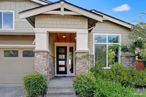 4321 231st Pl SE, Bothell, WA 98021 photo 3